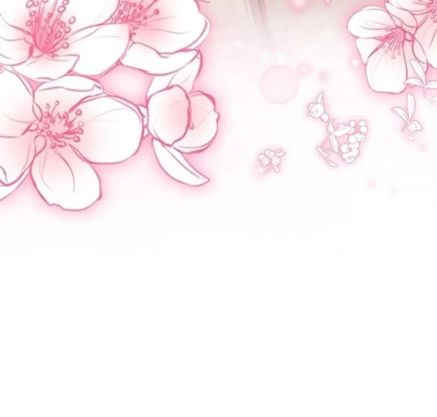 The Male Lead's Little Lion Daughter Chapter 130 Gambar 35