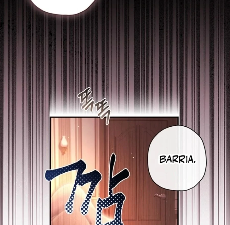 The Male Lead's Little Lion Daughter Chapter 130 Gambar 50