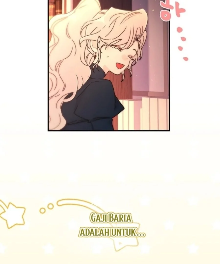 The Male Lead's Little Lion Daughter Chapter 130 Gambar 60