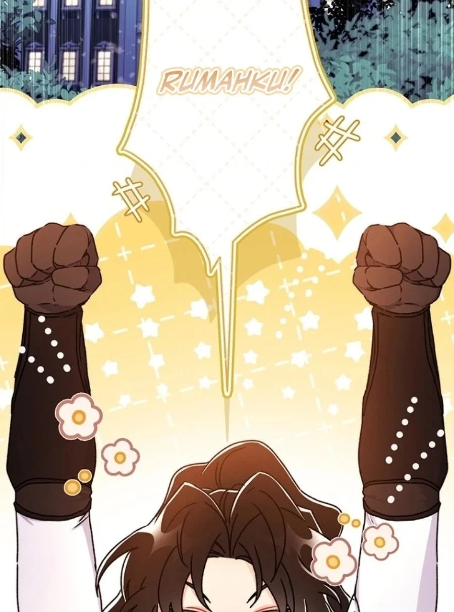 The Male Lead's Little Lion Daughter Chapter 130 Gambar 68