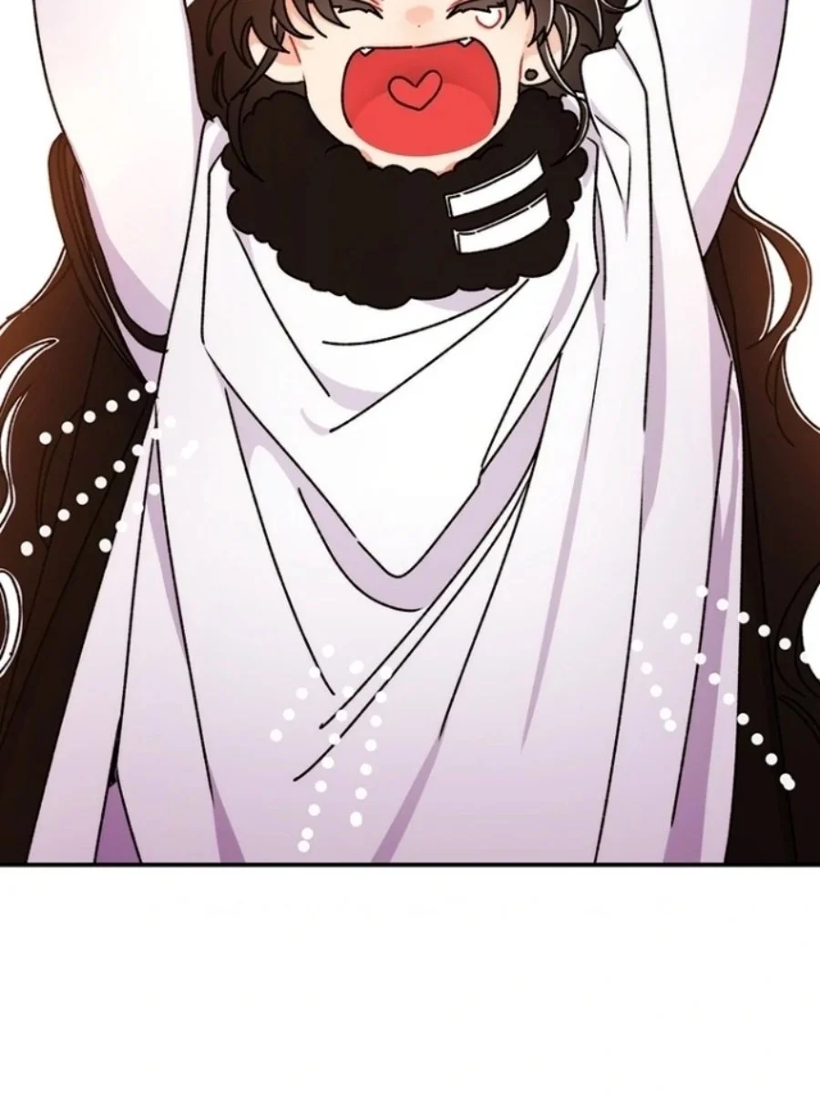 The Male Lead's Little Lion Daughter Chapter 130 Gambar 69