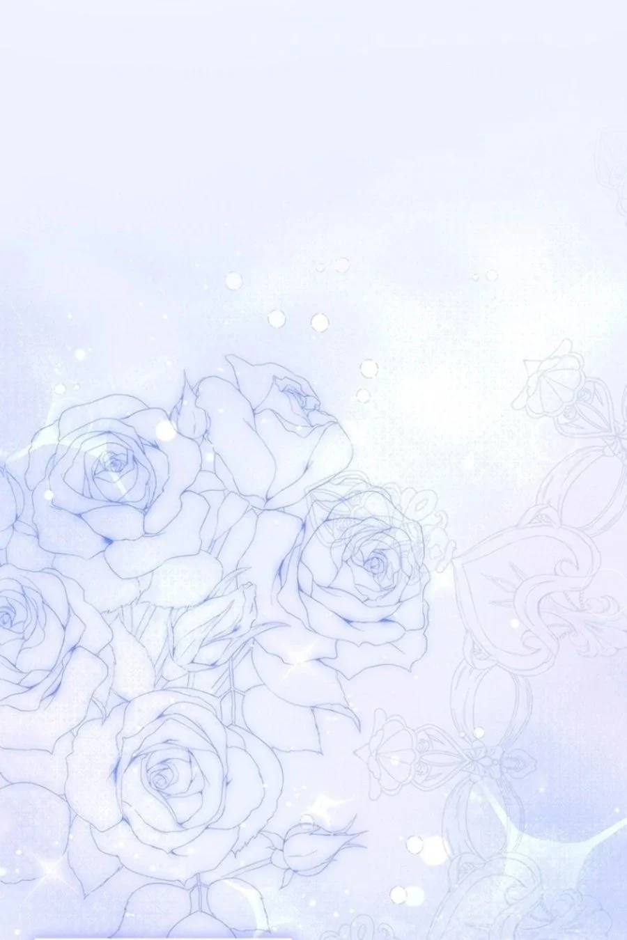 The Male Lead's Little Lion Daughter Chapter 130 Gambar 73