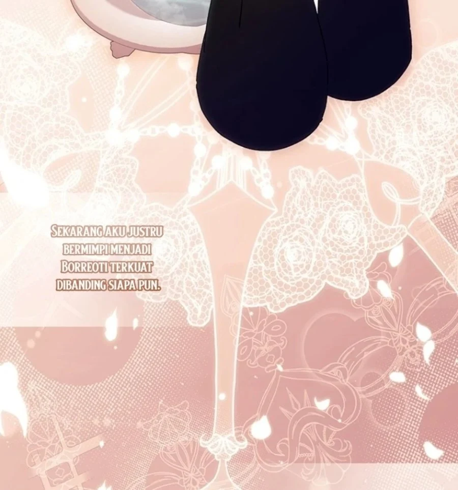 The Male Lead's Little Lion Daughter Chapter 130 Gambar 85