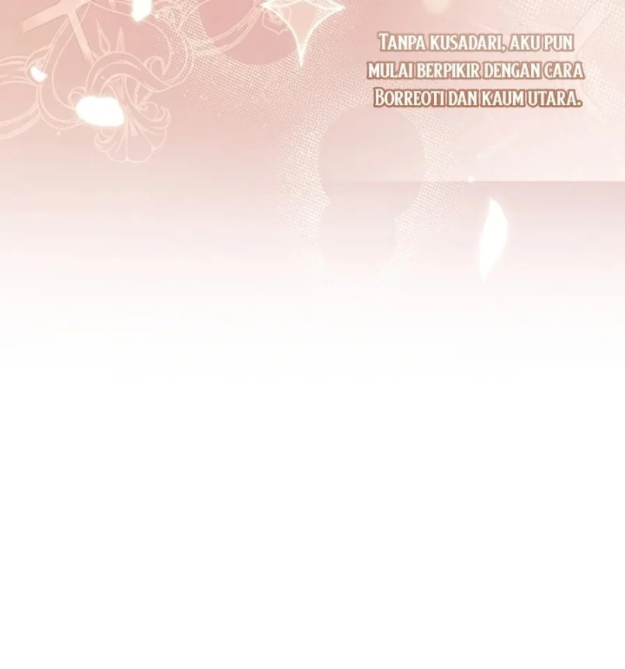 The Male Lead's Little Lion Daughter Chapter 130 Gambar 86