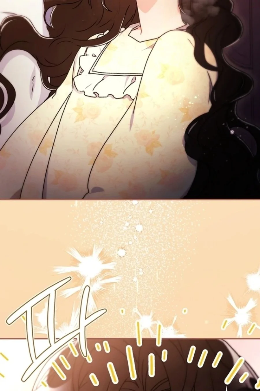 The Male Lead's Little Lion Daughter Chapter 130 Gambar 88