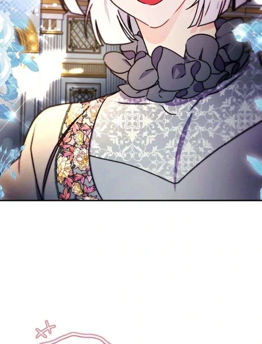 The Male Lead's Little Lion Daughter Chapter 130 Gambar 94