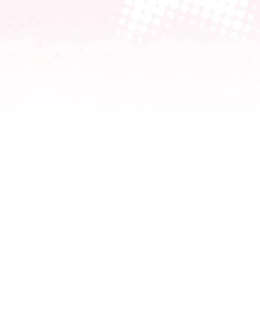 The Male Lead's Little Lion Daughter Chapter 131 Gambar 103