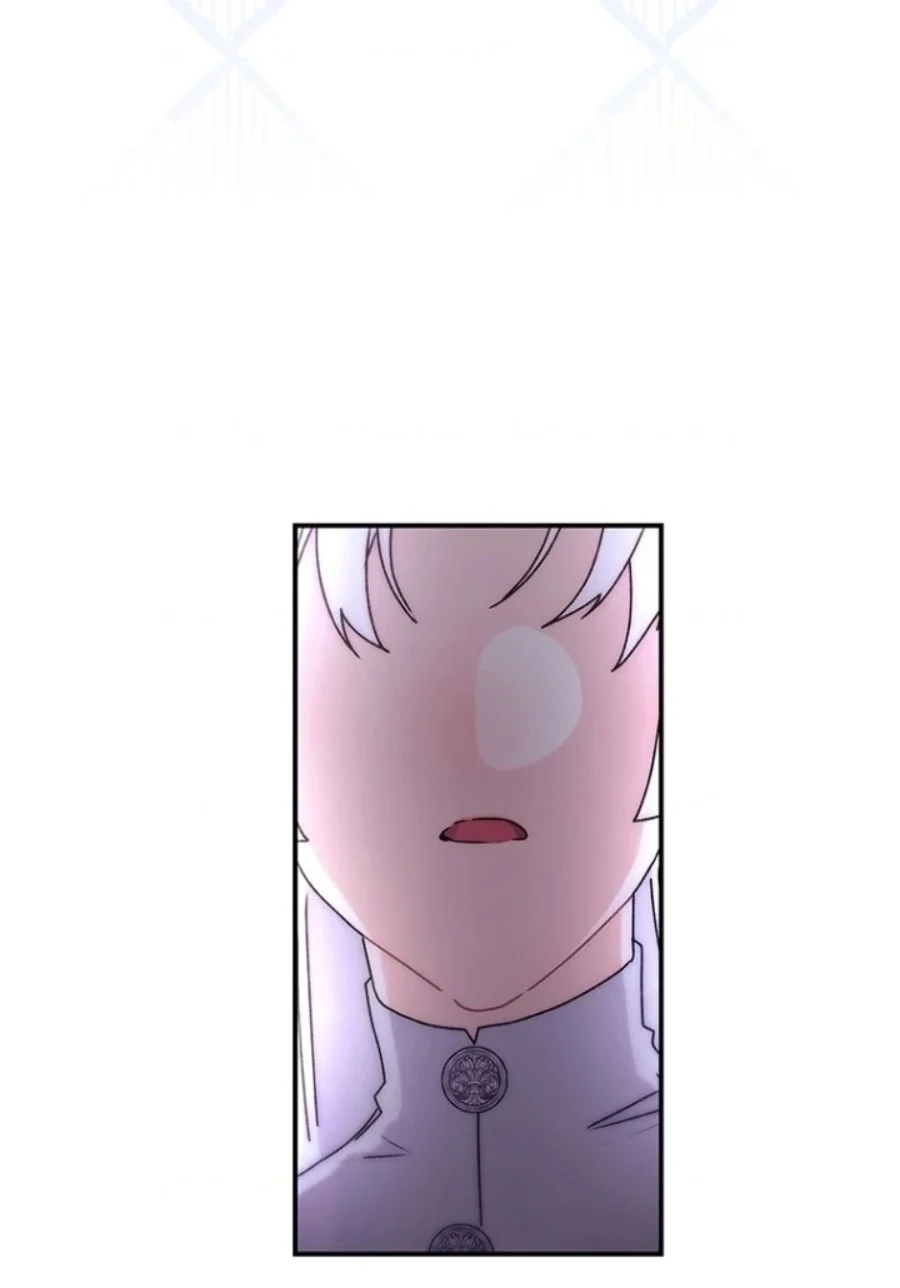 The Male Lead's Little Lion Daughter Chapter 131 Gambar 35