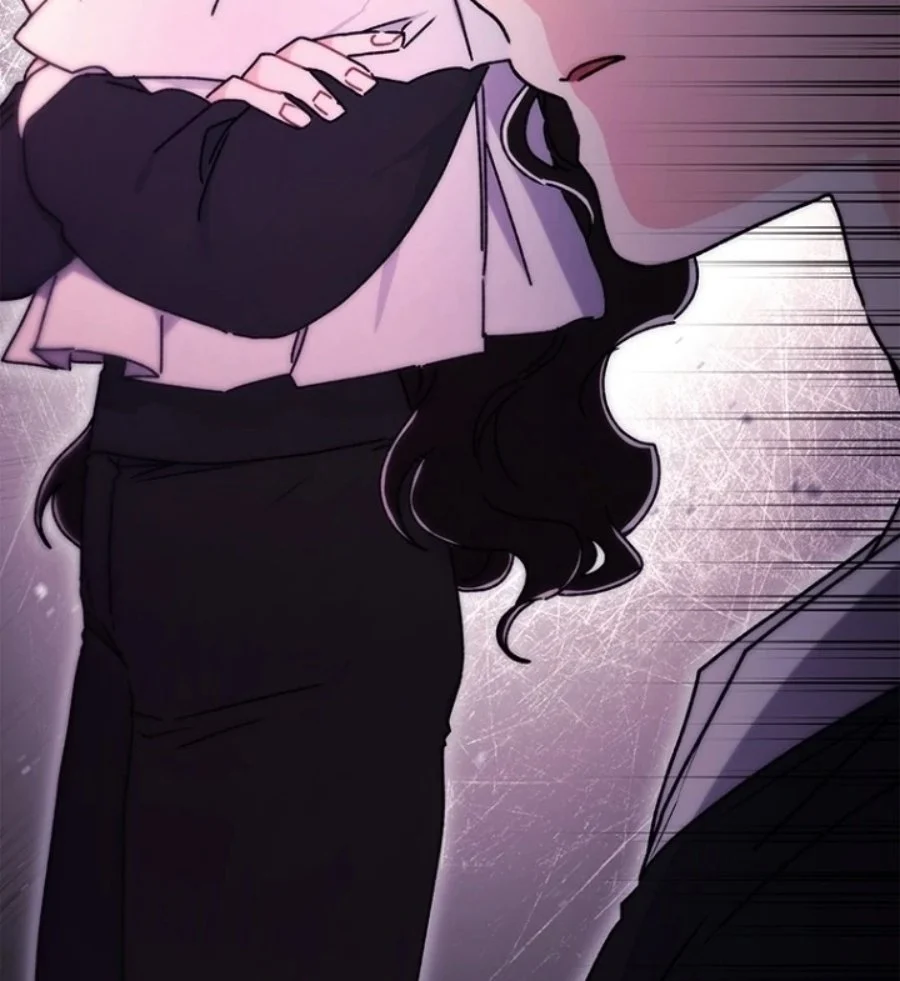 The Male Lead's Little Lion Daughter Chapter 131 Gambar 49