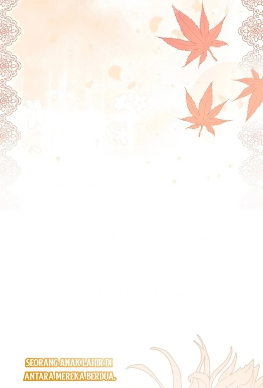 The Male Lead's Little Lion Daughter Chapter 131 Gambar 57