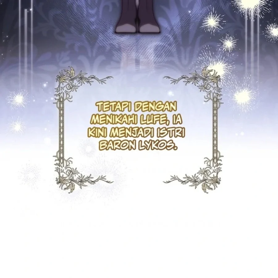 The Male Lead's Little Lion Daughter Chapter 131 Gambar 81