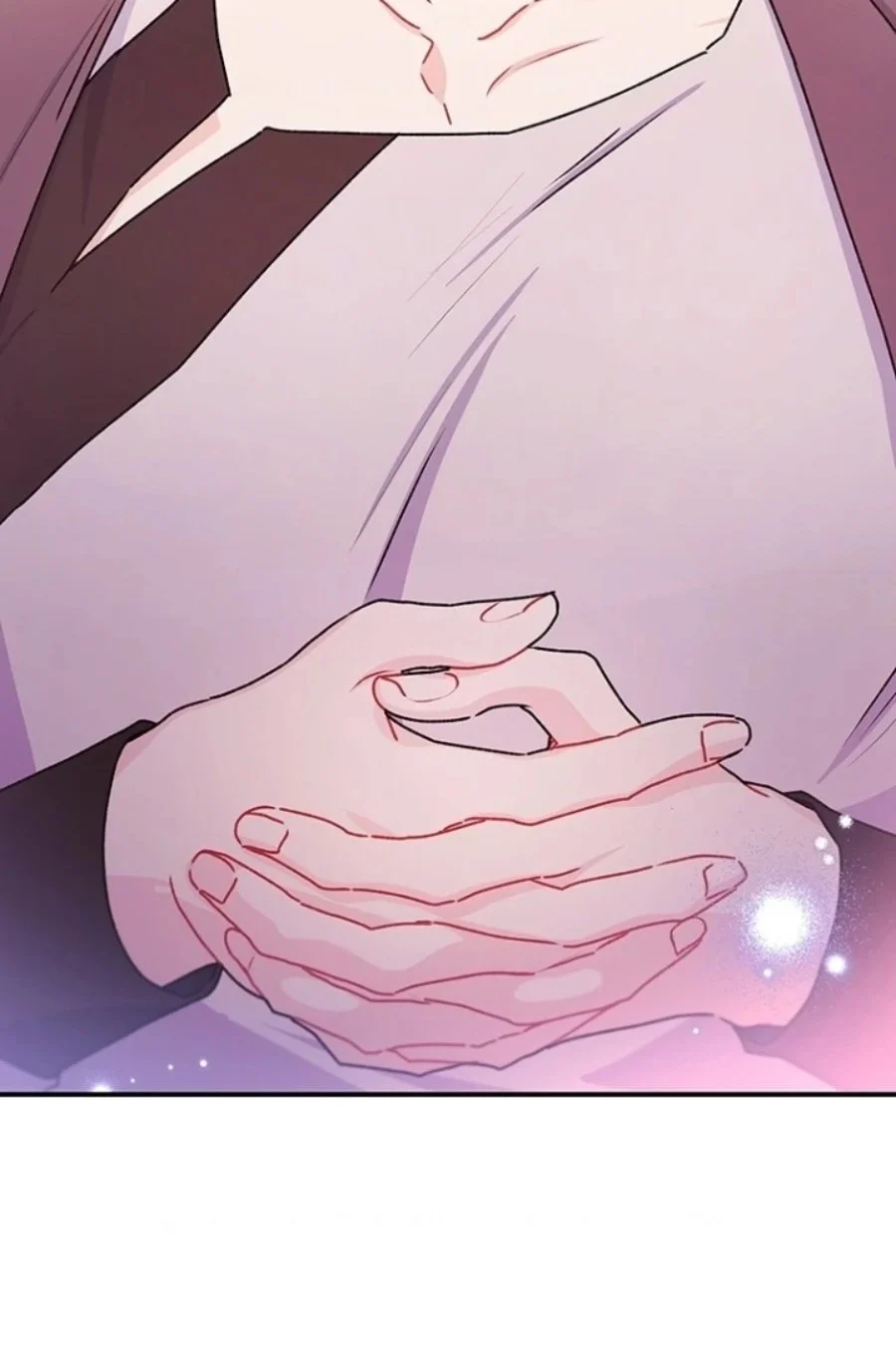 The Male Lead's Little Lion Daughter Chapter 131 Gambar 86