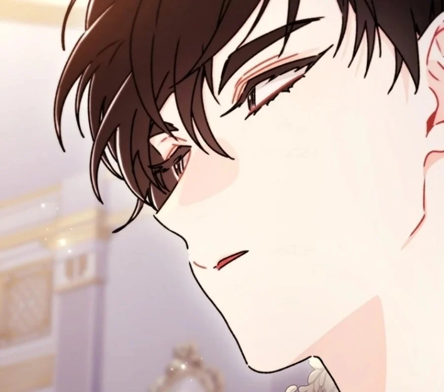 The Male Lead's Little Lion Daughter Chapter 131 Gambar 89