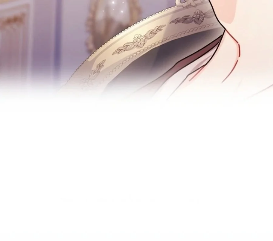 The Male Lead's Little Lion Daughter Chapter 131 Gambar 90