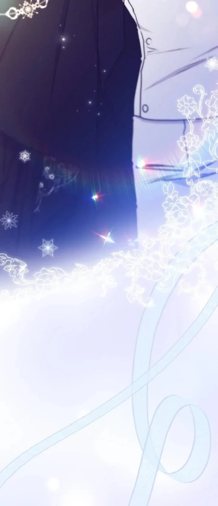 The Male Lead's Little Lion Daughter Chapter 132 Gambar 56