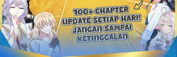 The Male Lead's Little Lion Daughter Chapter 132 Gambar 58
