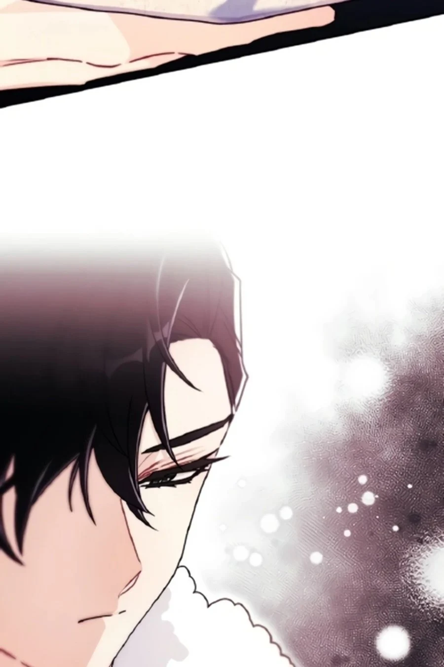 The Male Lead's Little Lion Daughter Chapter 133 Gambar 18