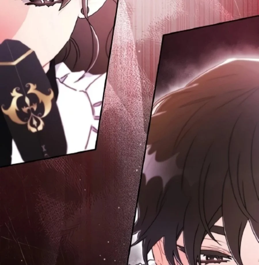 The Male Lead's Little Lion Daughter Chapter 133 Gambar 26