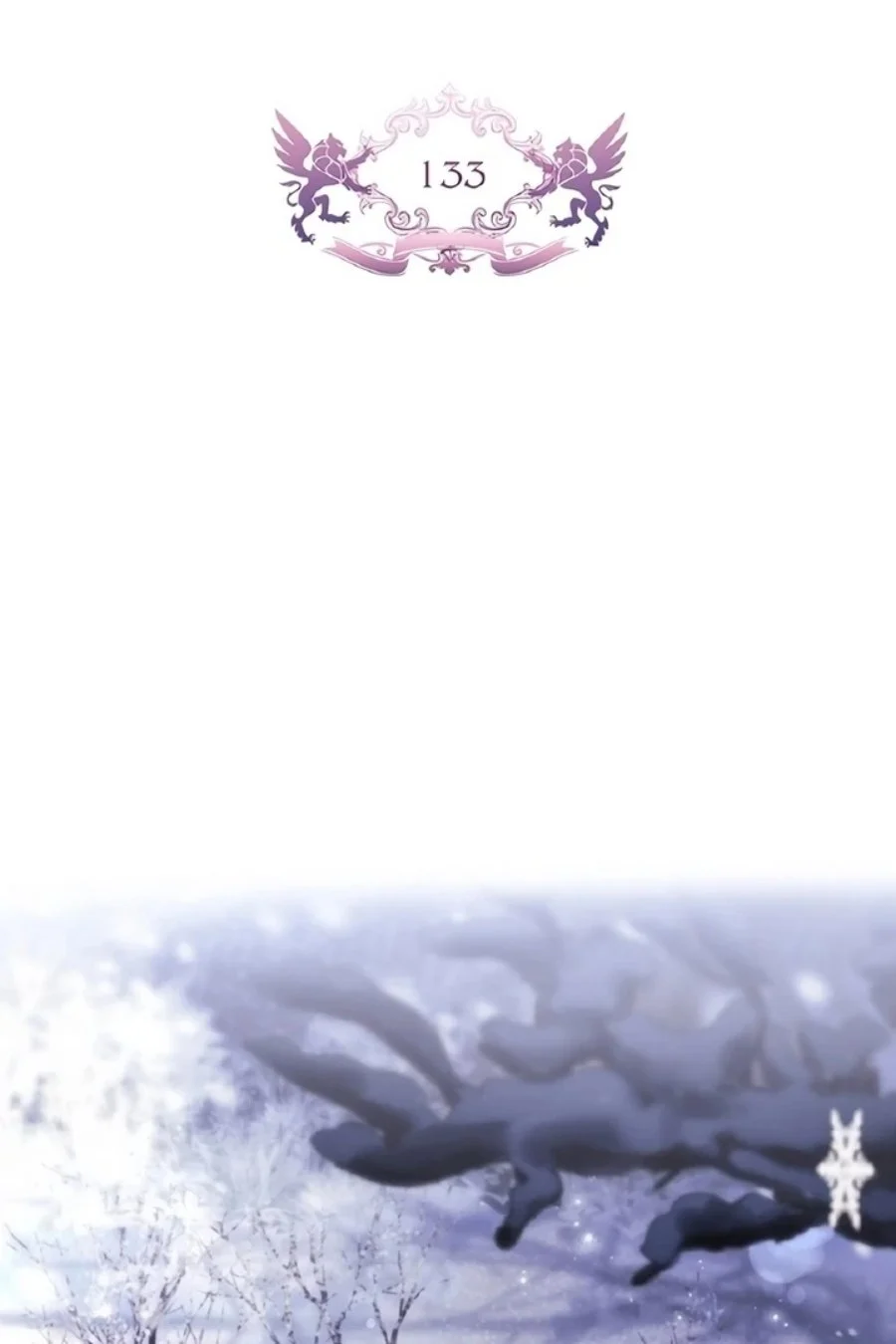 The Male Lead's Little Lion Daughter Chapter 133 Gambar 3