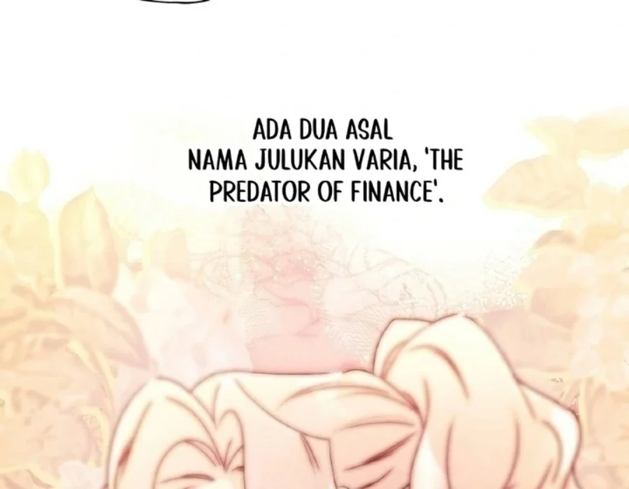 The Male Lead's Little Lion Daughter Chapter 133 Gambar 38