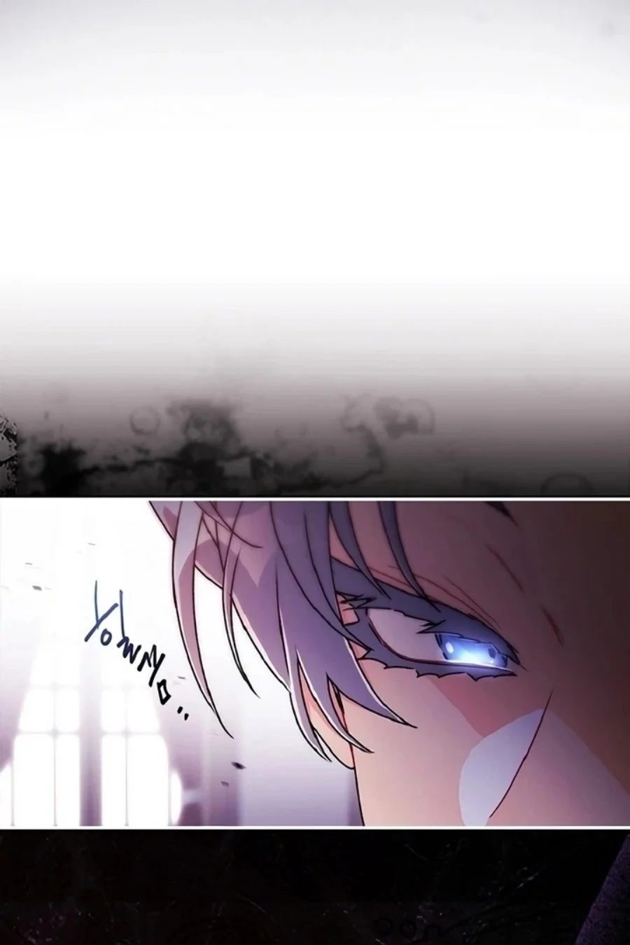 The Male Lead's Little Lion Daughter Chapter 133 Gambar 58