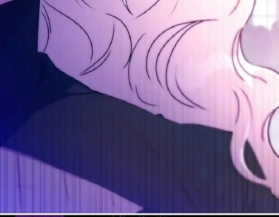 The Male Lead's Little Lion Daughter Chapter 133 Gambar 64
