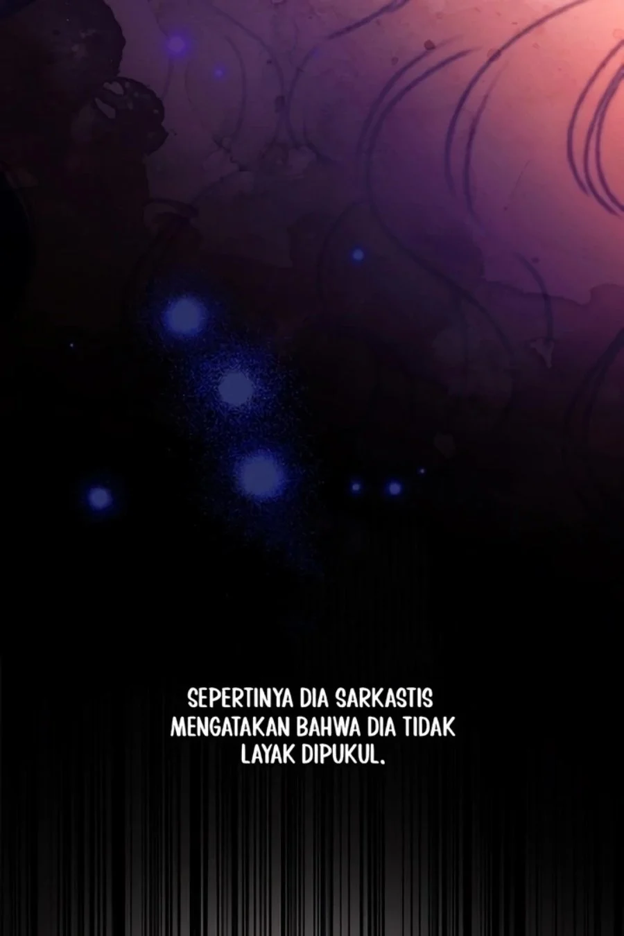 The Male Lead's Little Lion Daughter Chapter 133 Gambar 68