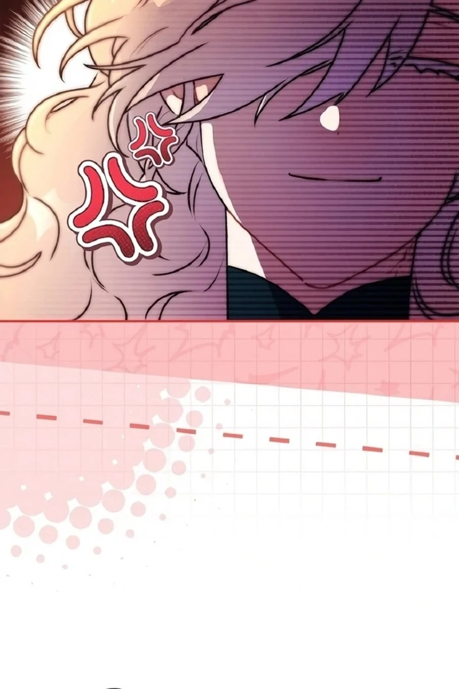 The Male Lead's Little Lion Daughter Chapter 133 Gambar 72