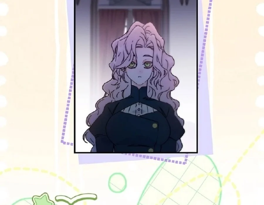 The Male Lead's Little Lion Daughter Chapter 133 Gambar 77