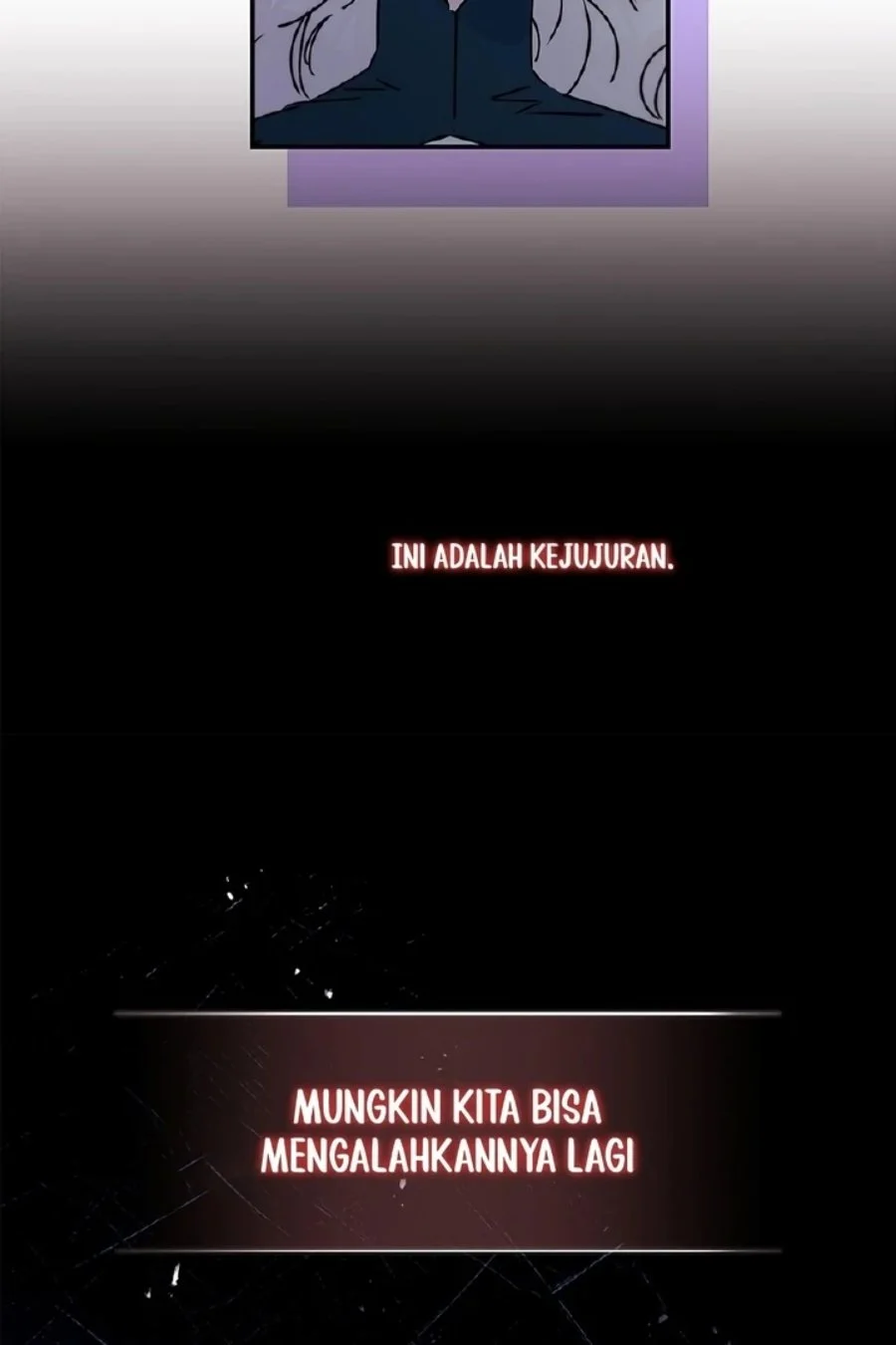 The Male Lead's Little Lion Daughter Chapter 133 Gambar 80
