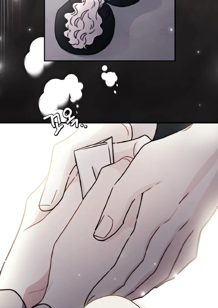 The Male Lead's Little Lion Daughter Chapter 134 Gambar 28