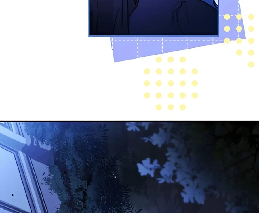 The Male Lead's Little Lion Daughter Chapter 134 Gambar 32