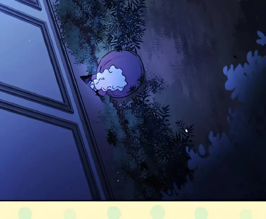 The Male Lead's Little Lion Daughter Chapter 134 Gambar 33