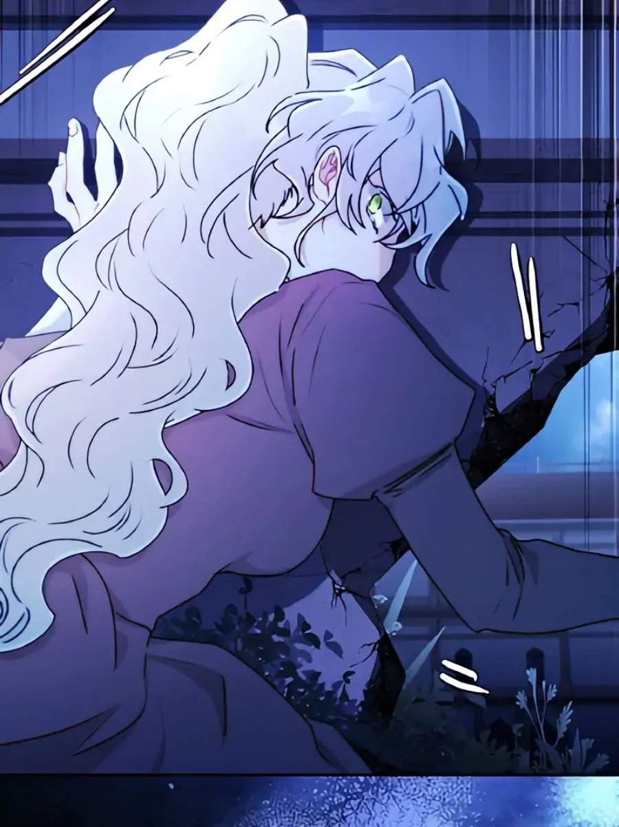 The Male Lead's Little Lion Daughter Chapter 134 Gambar 43