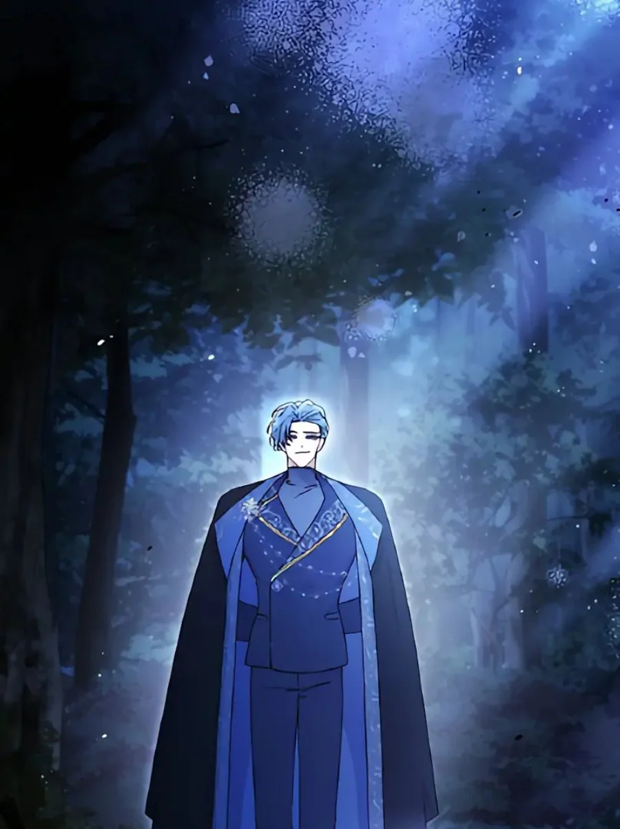 The Male Lead's Little Lion Daughter Chapter 134 Gambar 44
