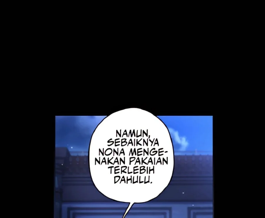 The Male Lead's Little Lion Daughter Chapter 134 Gambar 64