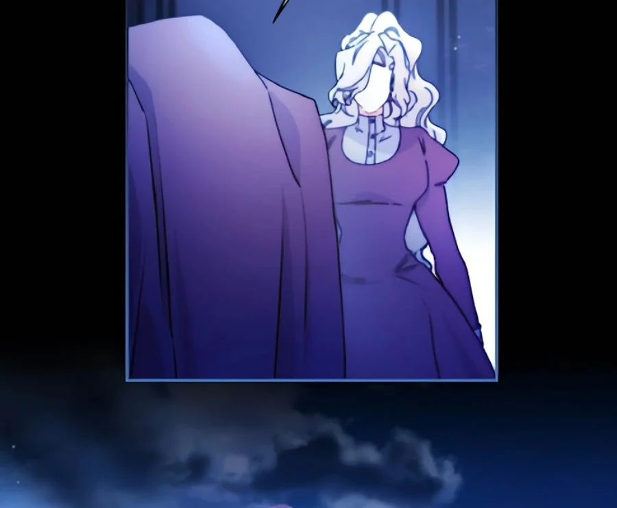 The Male Lead's Little Lion Daughter Chapter 134 Gambar 65