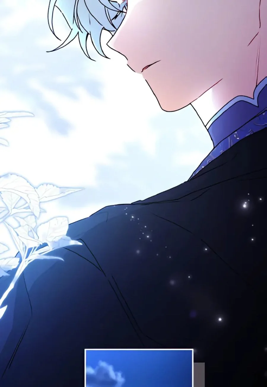 The Male Lead's Little Lion Daughter Chapter 134 Gambar 70