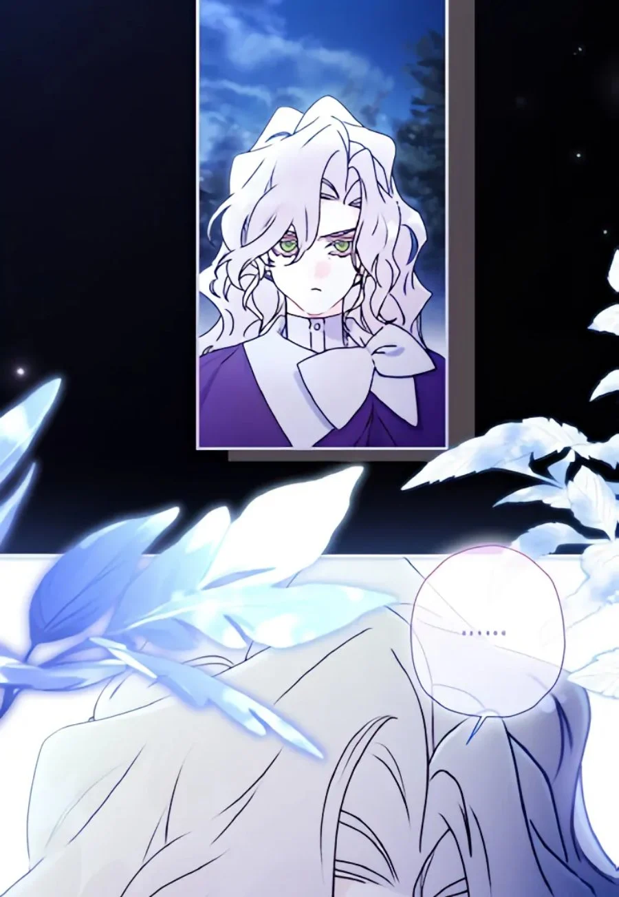 The Male Lead's Little Lion Daughter Chapter 134 Gambar 71