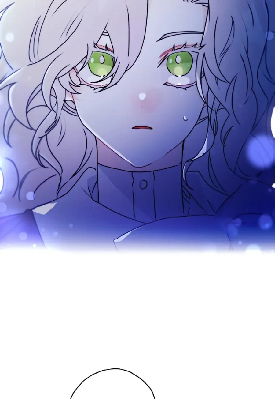 The Male Lead's Little Lion Daughter Chapter 134 Gambar 72
