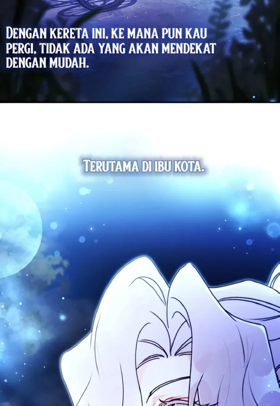 The Male Lead's Little Lion Daughter Chapter 134 Gambar 75