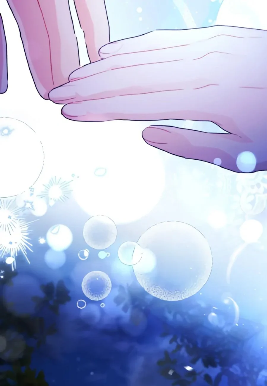 The Male Lead's Little Lion Daughter Chapter 134 Gambar 78