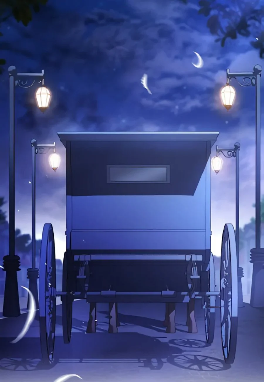 The Male Lead's Little Lion Daughter Chapter 134 Gambar 79
