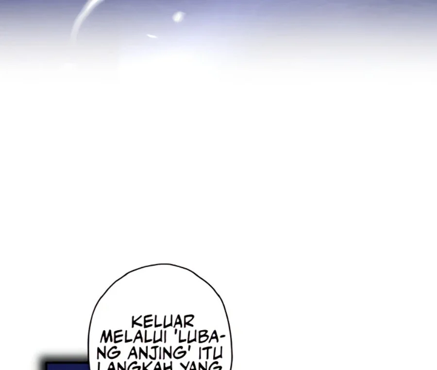 The Male Lead's Little Lion Daughter Chapter 134 Gambar 80
