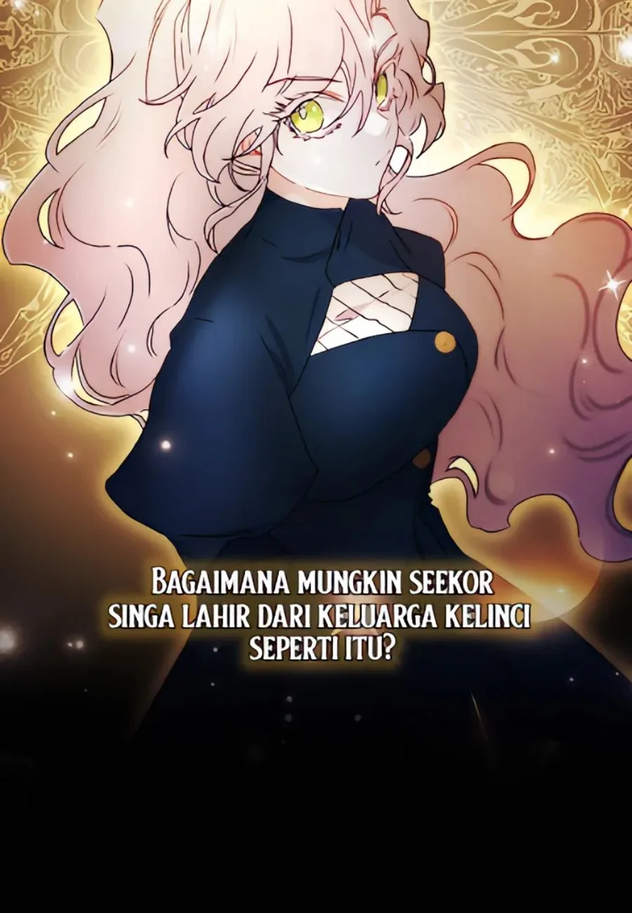 The Male Lead's Little Lion Daughter Chapter 134 Gambar 88