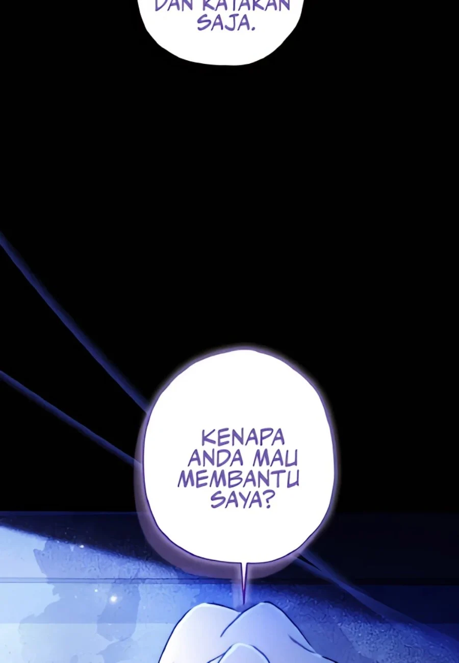 The Male Lead's Little Lion Daughter Chapter 134 Gambar 91