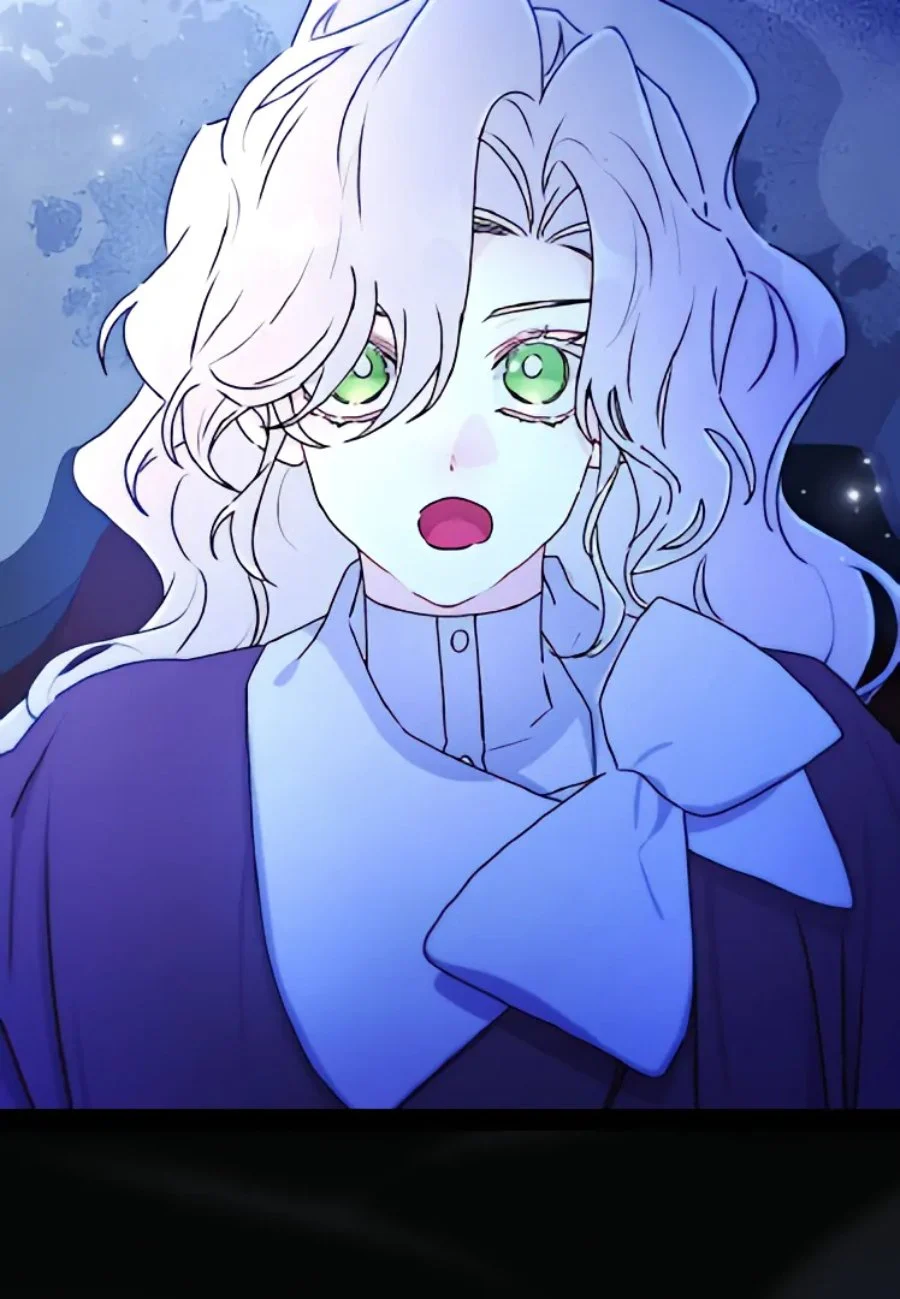 The Male Lead's Little Lion Daughter Chapter 134 Gambar 92