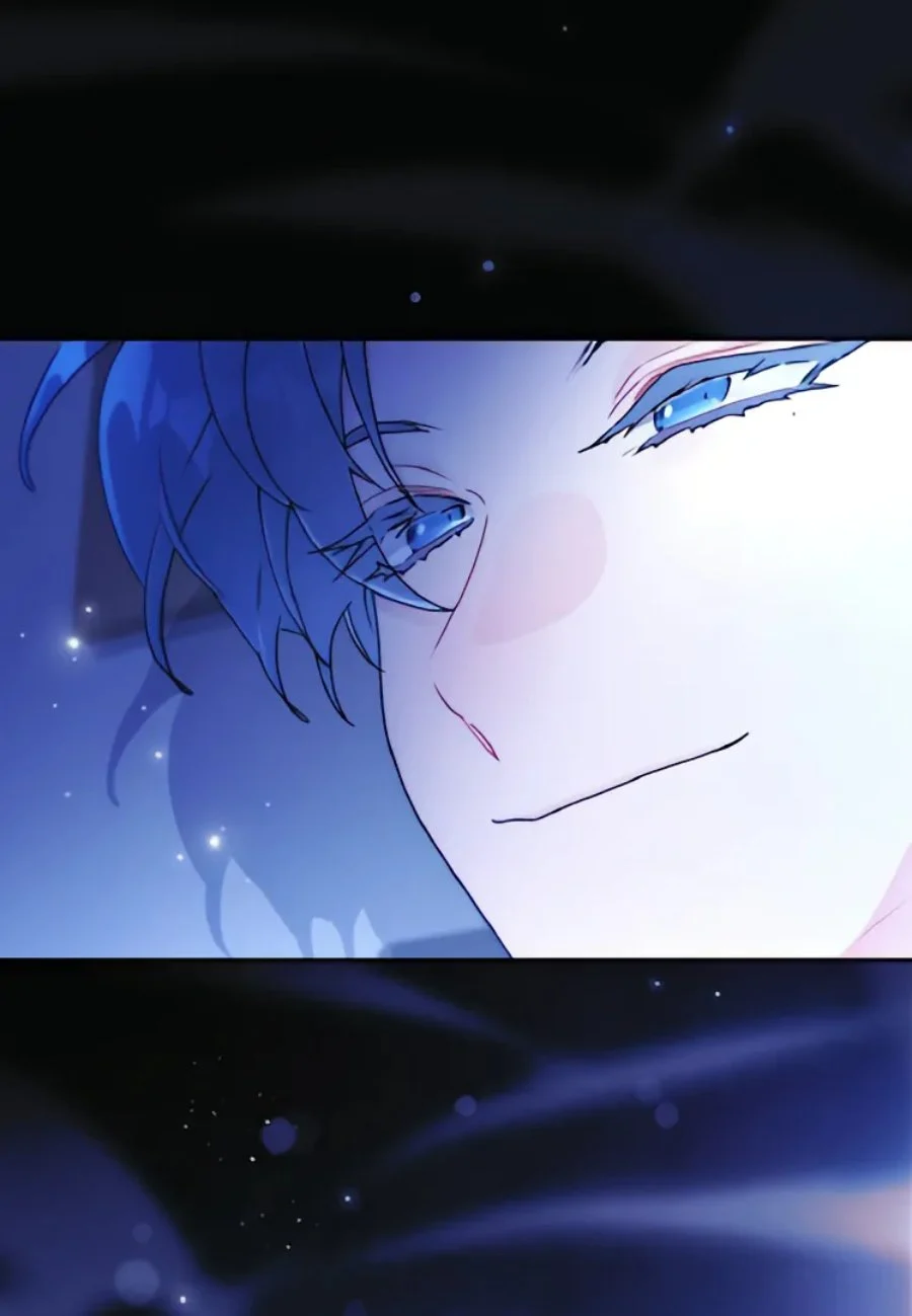 The Male Lead's Little Lion Daughter Chapter 134 Gambar 93