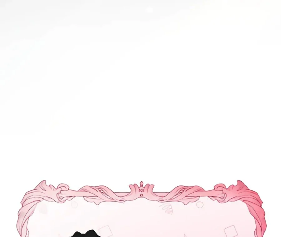 The Male Lead's Little Lion Daughter Chapter 134 Gambar 96