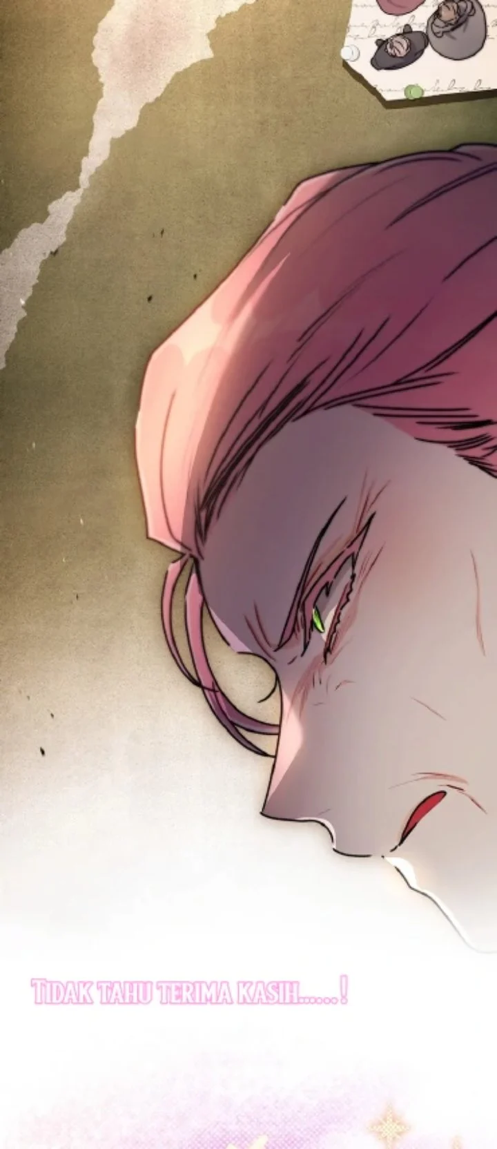 The Male Lead's Little Lion Daughter Chapter 135 Gambar 17